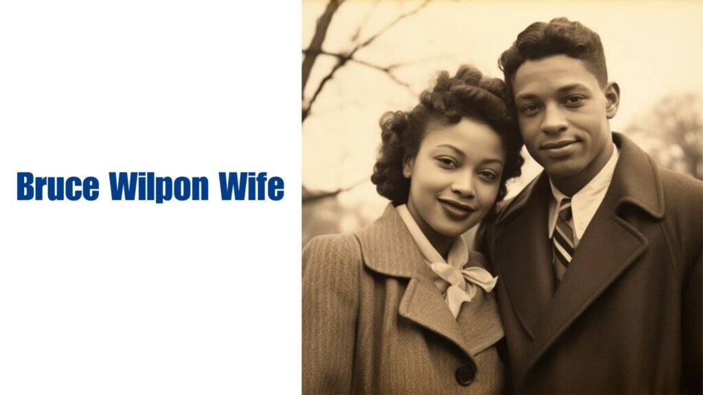 Bruce Wilpon Wife The Untold Story of Yuki Ikeda's Impact