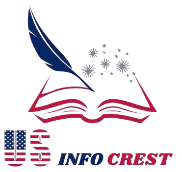 us info crest