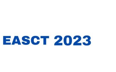 EASCT 2023 A Far-Reaching Guide