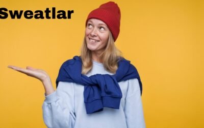 Sweatlar The Ideal Sets of Wearing Winter