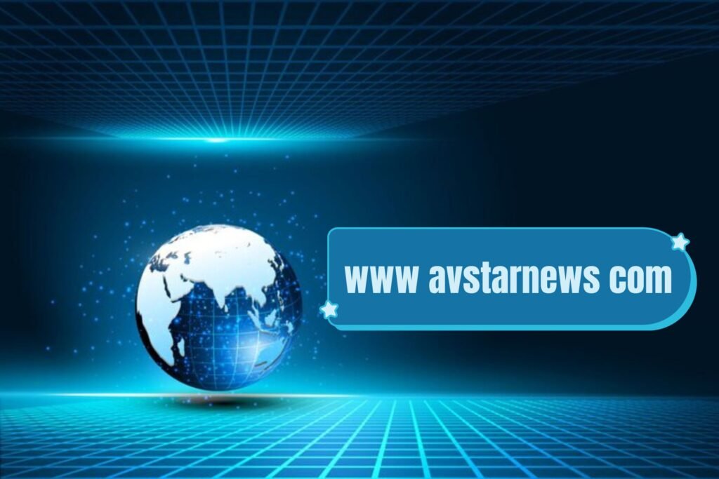 www avstarnews com produces best