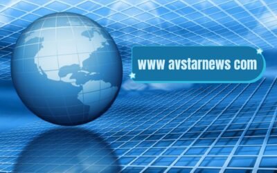 www avstarnews com produces best