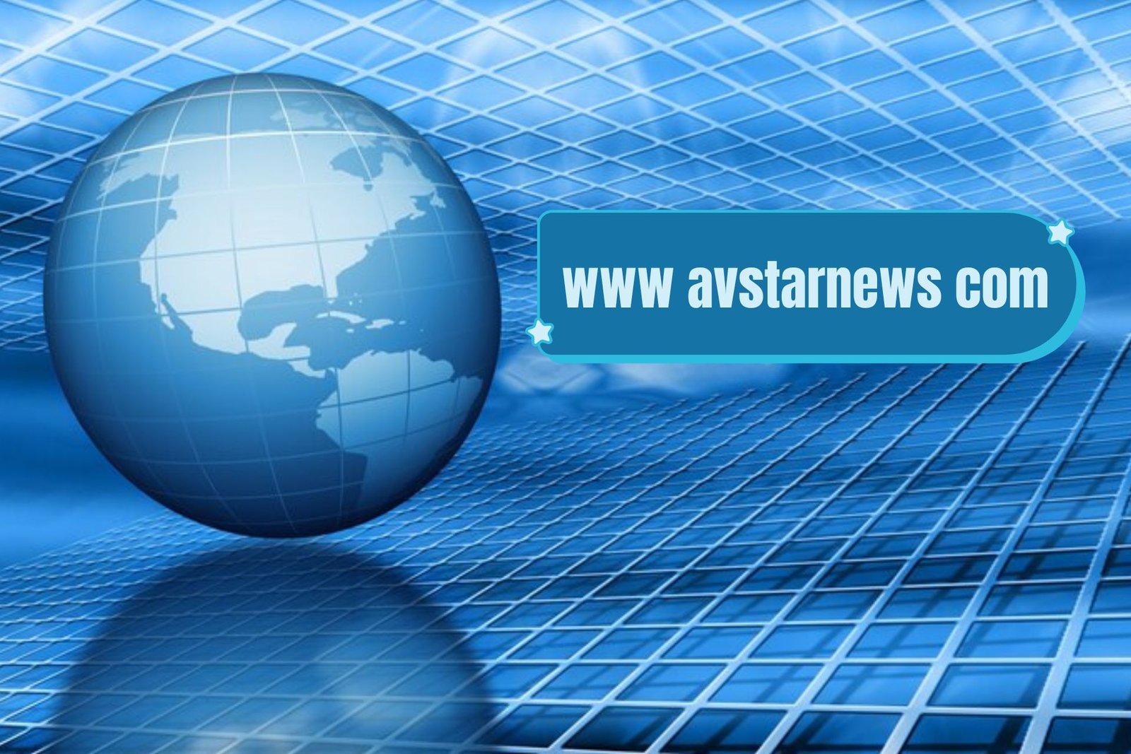 www avstarnews com produces best