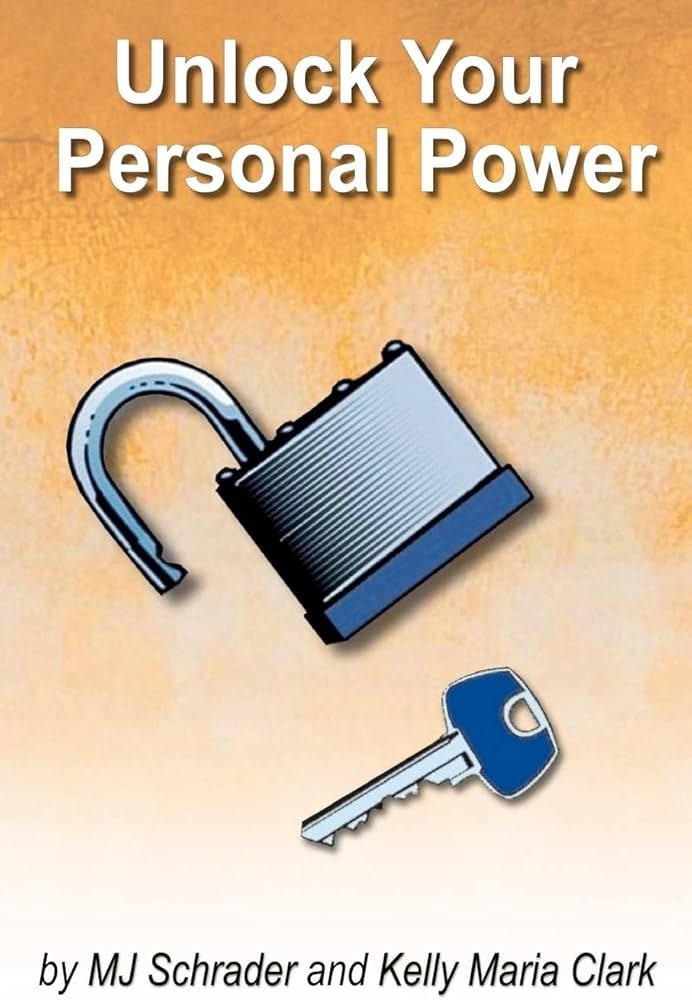 Unlocking the Power of myPAresource: Your Essential Guide