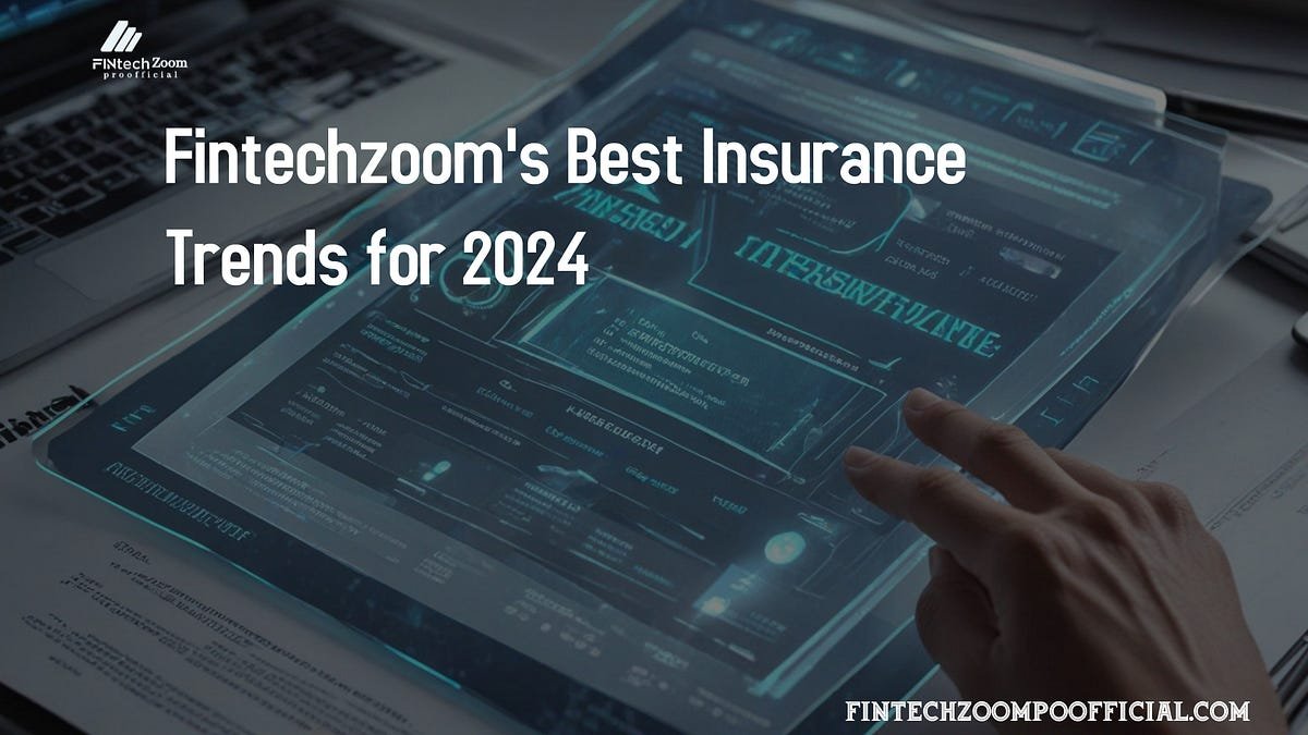 FintechZoom and the Best Protection Choices: A Complete Outline