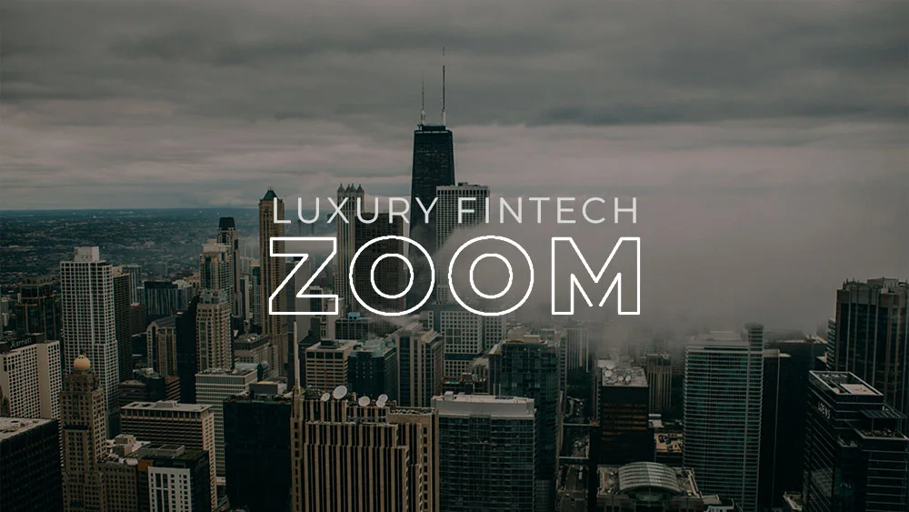 The Crossing point of Extravagance and luxury Fintechzoom